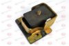 YAMATO I55018YMT Holder, engine mounting
